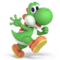 Yoshi SSBU.png