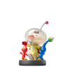 Olimar amiibo.png