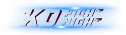 KOFN.png