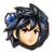 Dark Pit (SSB4)