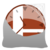 An icon for use in outdated articles or sections.