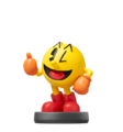 Pac-Man Ball