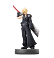 Cloud Claude