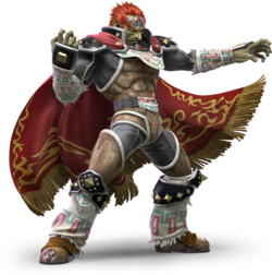 Ganondorf SSBU.png