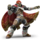 Ganondorf SSBU.png