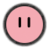 Kirby (SSBU)