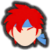 Roy (SSBU)