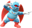 SSBU spirit Devil.png