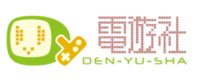 Denyusha logo.png