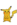 Pikachu SSB.png