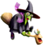 SSBU spirit Gruntilda.png