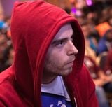 Westballz.jpg