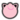 Jigglypuff (SSBU)