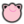 Jigglypuff (SSBU)