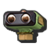 R.O.B. (SSB4)