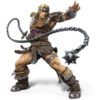 Simon SSBU.png