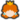 Daisy (SSBU)