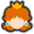 Daisy (SSBU)