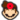 Dr. Mario (SSBU)