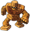 SSBU spirit Golem.png