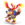 Banjo & Kazooie SSBU.png