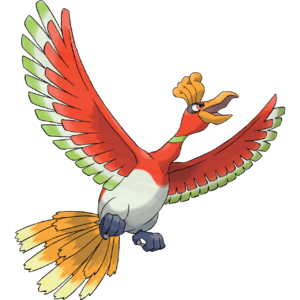 Ho-Oh-Origin.png