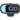 R.O.B. (SSBU)