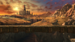 Bridge of Eldin