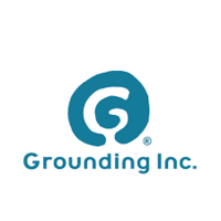 Grounding Logo.png