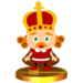 KingRoyTrophy3DS.png