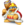 King Dedede SSB4.png