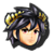 Dark Pit (SSB4)