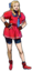 SSBU spirit Karin.png