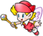 SSBU spirit Wanda.png