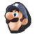 Luigi (SSB4)