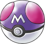 Master Ball Origin.png