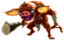 SSBU spirit Bokoblin.png