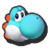 Yoshi (SSB4)