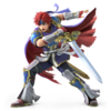 Roy (SSBU)