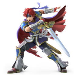 Roy SSBU.png