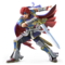 Roy SSBU.png