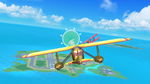 Pilotwings