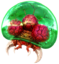 SSBU spirit Metroid.png