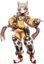 SSBU spirit Nia.png