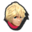 Shulk (SSB4)