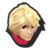 Shulk (SSB4)