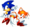 Sonicsidekick95.gif