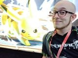 ESAM with Pikachu.jpg