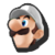 Luigi (SSB4)