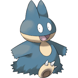 Munchlax-Origin.png